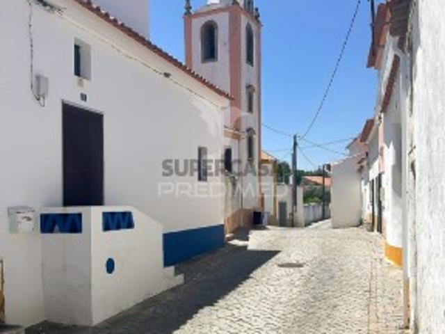 Casa venda em Crato, Portalegre