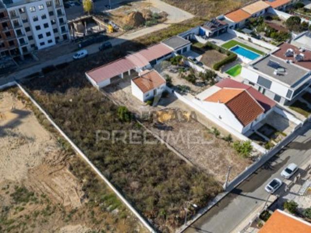 Casa venda em Urbanização Alto dos Moinhos, Montijo