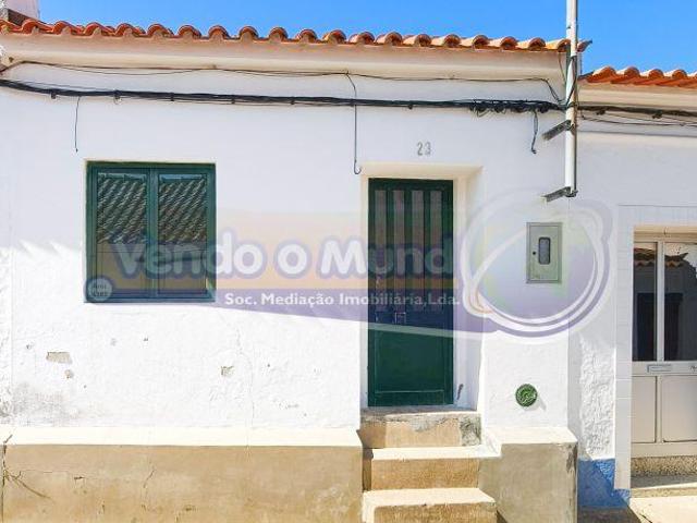Casa venda em Mora, Évora