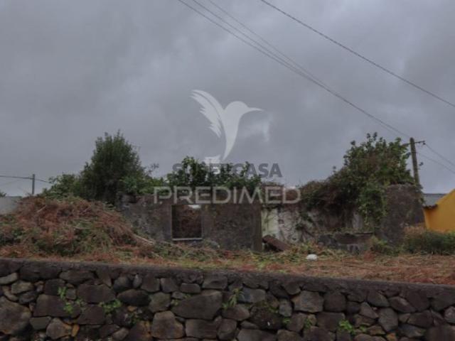 Casa venda em Açores, Velas