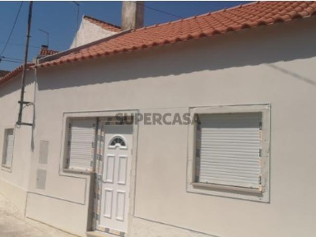 Casa venda em Vale do Coto, Caldas Da Rainha