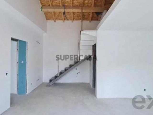 Casa venda em Vale do Coto, Caldas Da Rainha