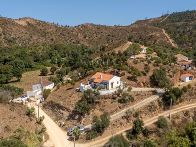 Casa venda em Aljezur, Faro