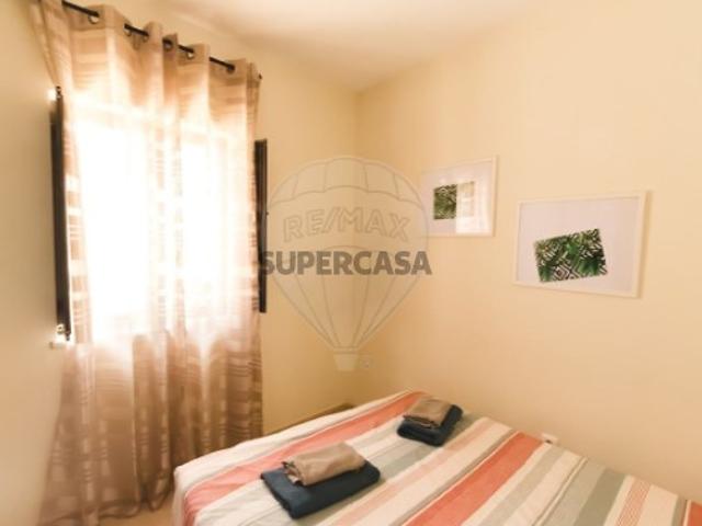 Casa venda em Famaguda, Aljezur