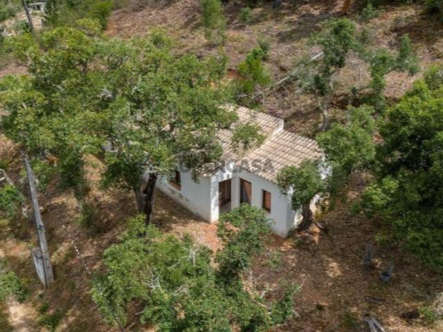 Casa venda em Aljezur, Faro
