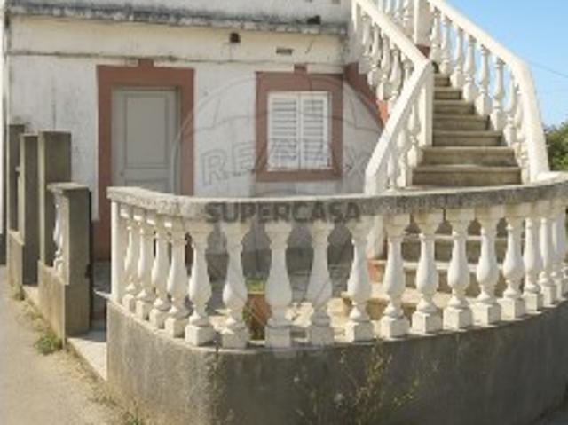 Casa venda em Castro Marim, Faro