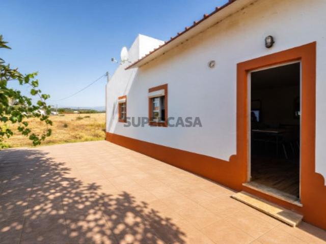Casa venda em Ruivas, Lagos