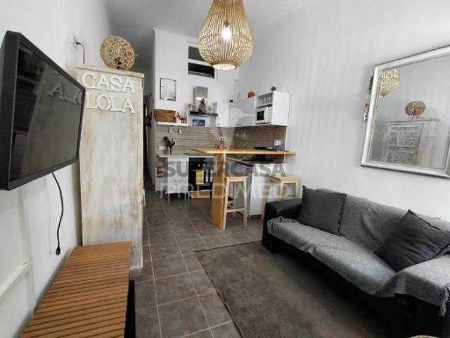 Casa venda em Olhão, Faro