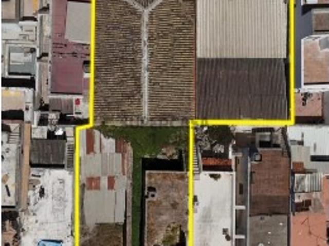 Casa venda em Olhão, Faro