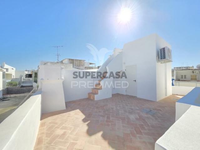 Casa venda em Olhão, Faro