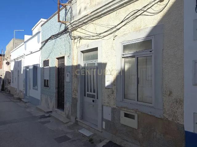 Casa venda em Olhão, Faro