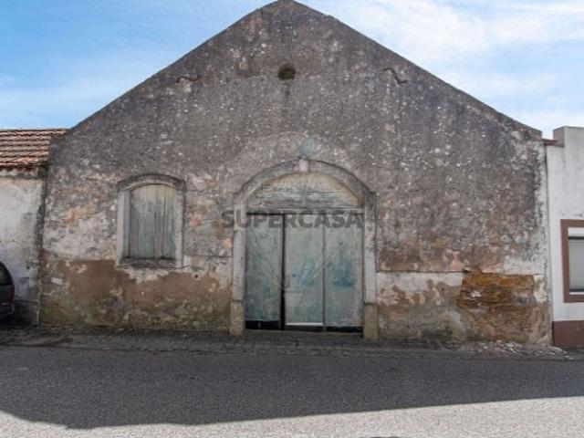 Casa venda em Alenquer, Lisboa