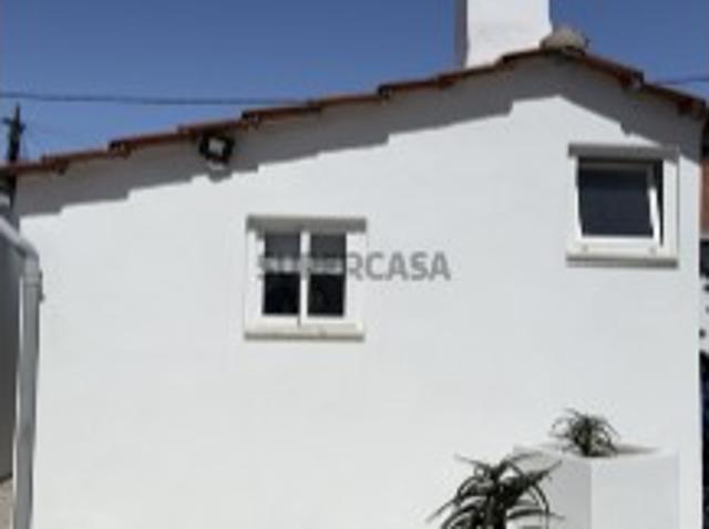 Casa venda em Oliveira do Douro, Vila Nova De Gaia