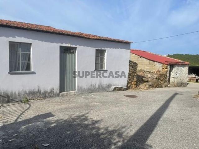 Casa venda em Penacova, Coimbra