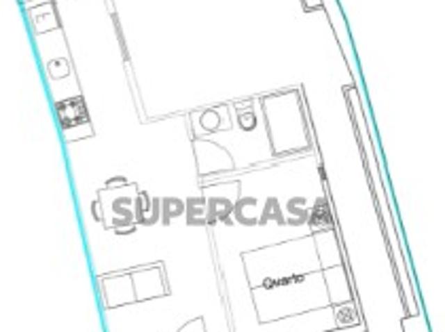 Casa venda em São Nicolau, Vila Real