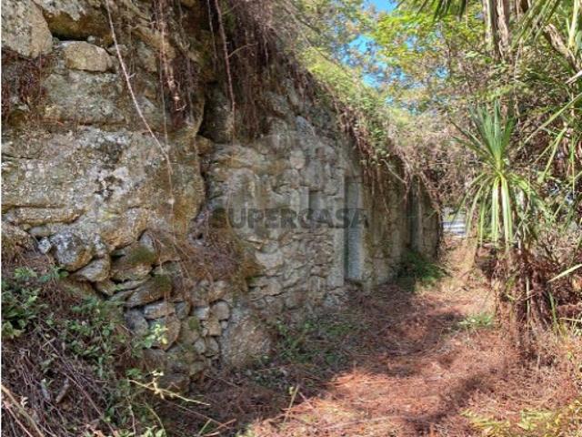 Casa venda em Vila Verde, Braga