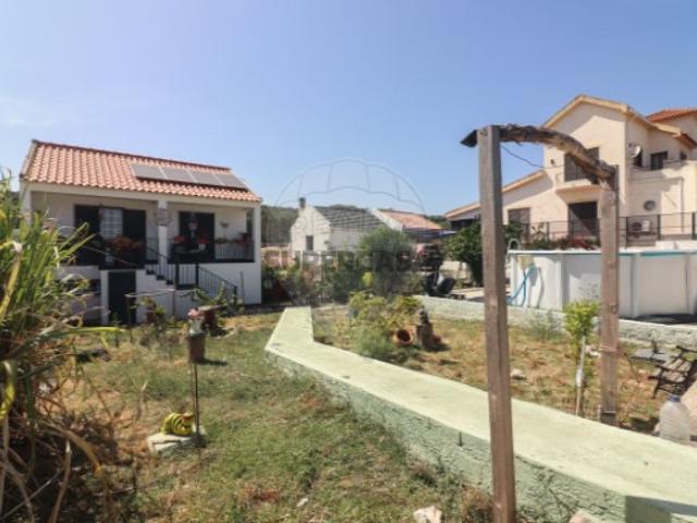 Casa venda em Alenquer, Ota