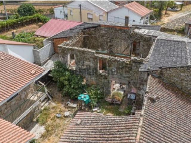 Casa venda em Chaves, Vila Real