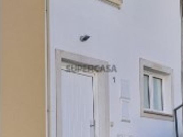 Casa venda em Pampilhosa Da Serra, Coimbra