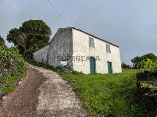 Casa venda em Calheta