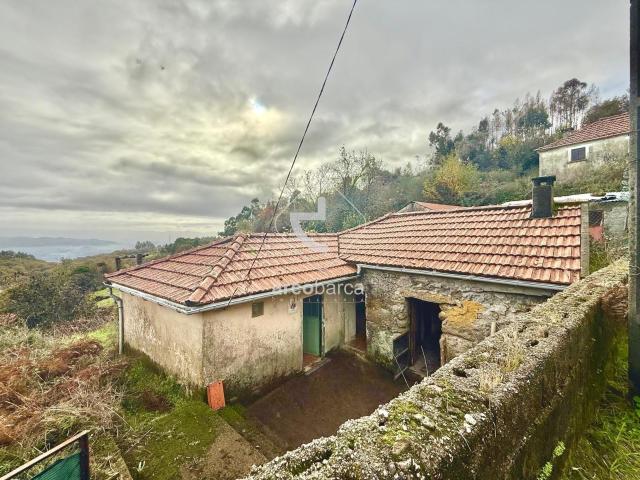 Casa venda em Arcos De Valdevez, Viana Do Castelo