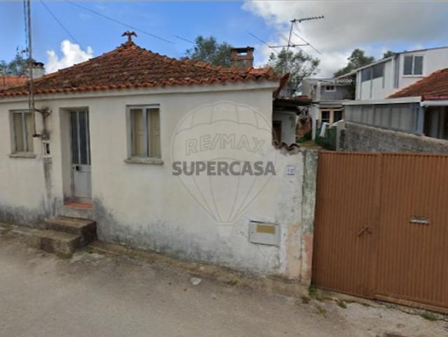 Casa venda em Montemor-o-velho