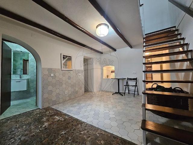 Casa alugar em Campo Maior, Portalegre