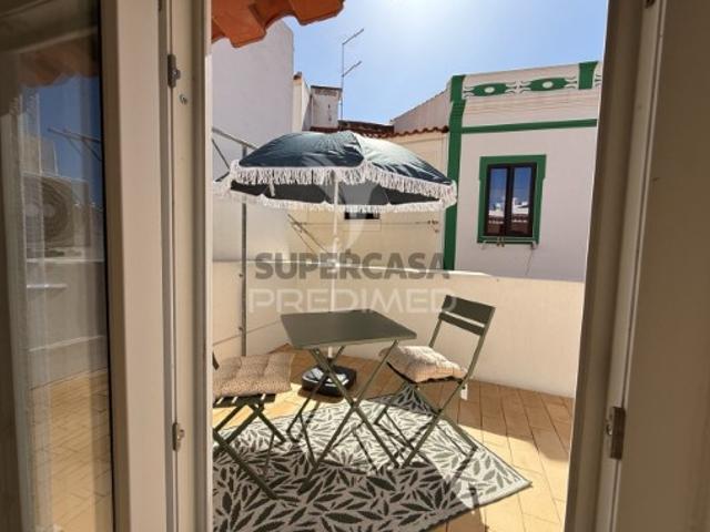 Casa venda em Bom Retiro, Portimão