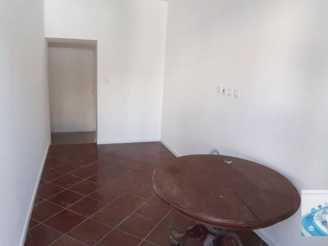 Casa alugar em Gondomar, Porto