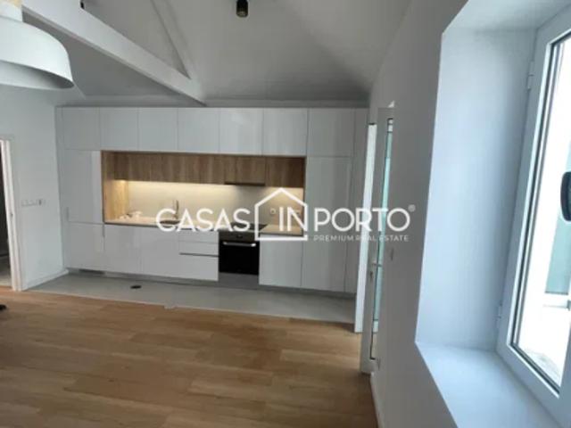 Casa alugar em Vila Nova De Gaia, Porto