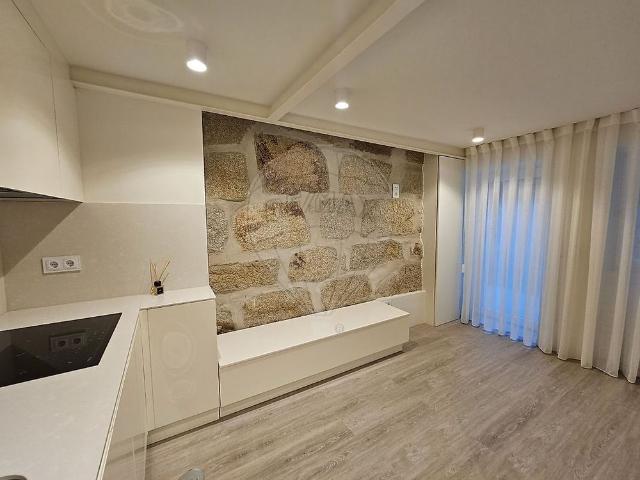 Casa alugar em Porto, Cedofeita