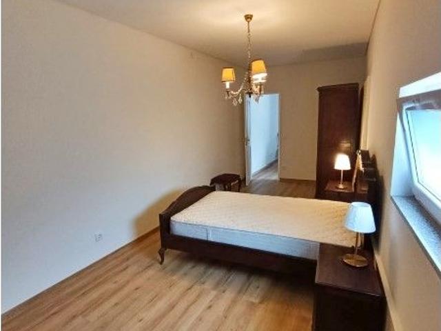 Casa alugar em Vila Do Conde, Porto