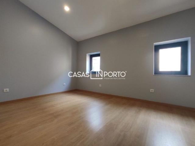 Casa alugar em Porto, Cedofeita