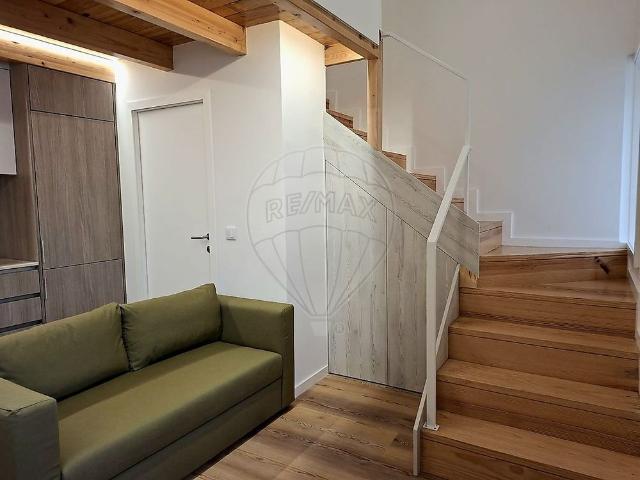 Casa alugar em Porto, Cedofeita