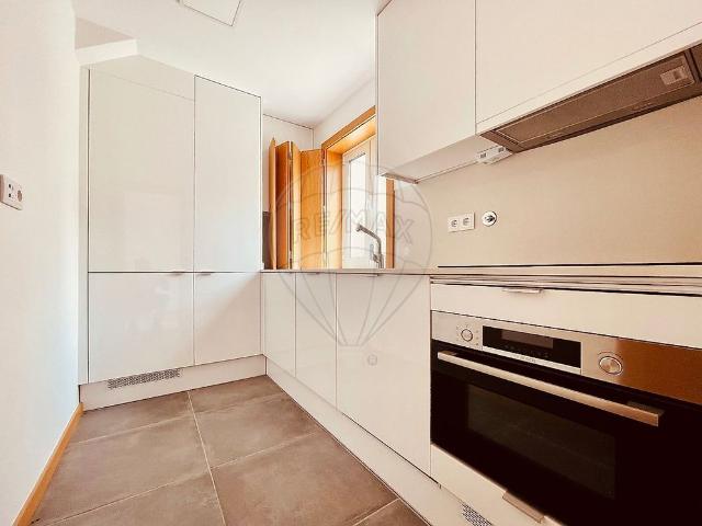 Casa alugar em Porto, Cedofeita