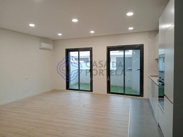 Apartamento alugar em Valongo, Alfena