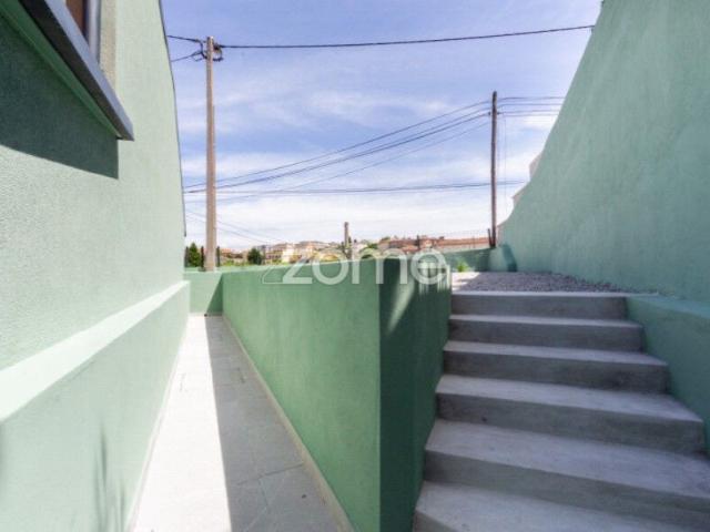Casa alugar em Maia, Águas Santas