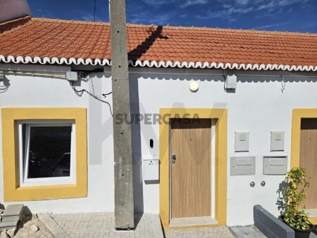 Casa venda em Núcleo Urbano Histórico do Porto Salvo, Oeiras