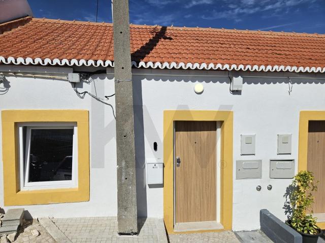 Casa venda em Núcleo Urbano Histórico do Porto Salvo, Oeiras