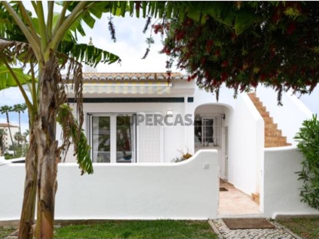 Casa venda em Loulé, Faro