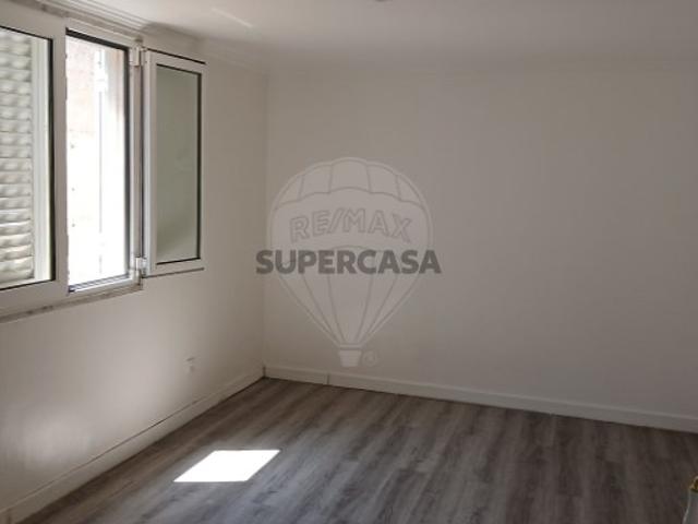 Casa venda em Vale de Carenque, Queluz