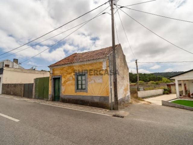 Casa venda em Quiaios, Figueira da Foz