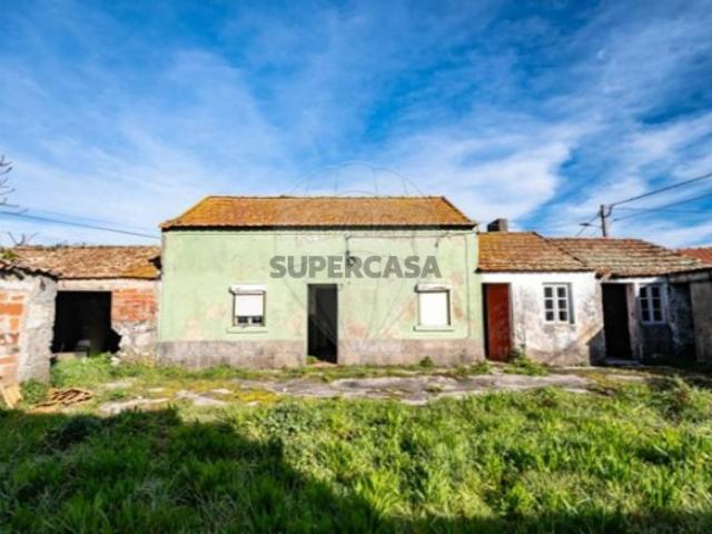 Casa venda em Figueira Da Foz, Coimbra