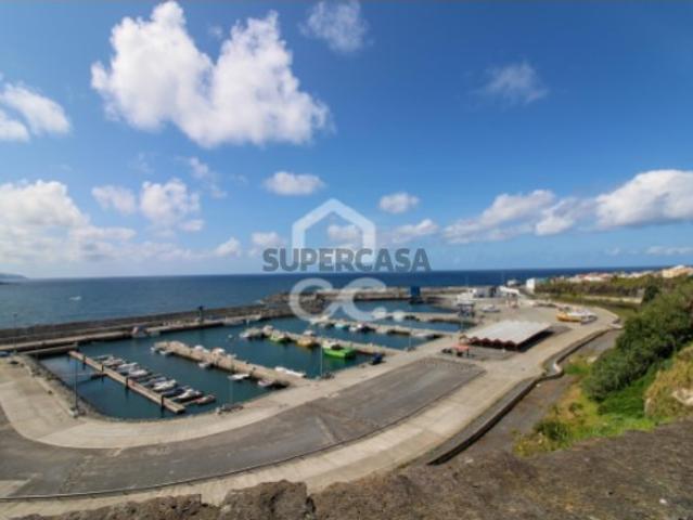 Casa venda em Açores, Ribeira Grande