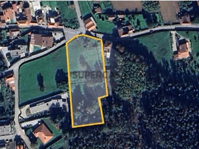 Casa venda em Santo Tirso, Porto