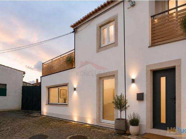 Casa venda em Alenquer, Lisboa