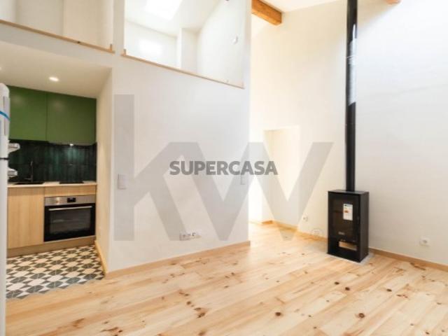 Casa venda em Vale da Carreira, Tomar