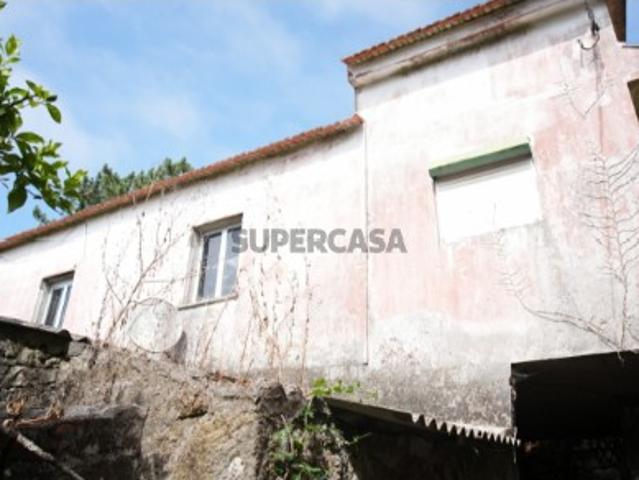 Casa venda em Arga De Baixo, Viana Do Castelo