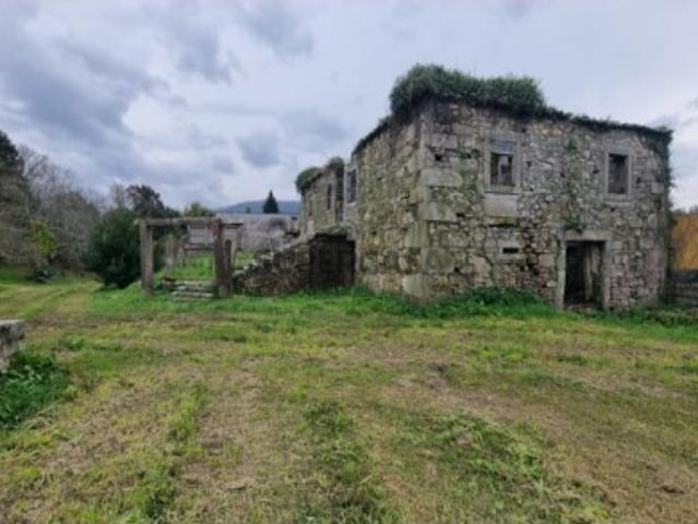 Casa venda em Arga De Baixo, Viana Do Castelo