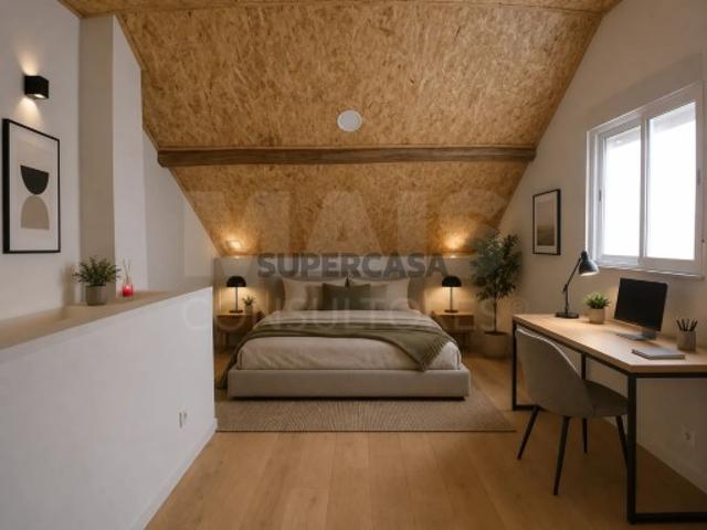 Casa venda em Alenquer, Lisboa